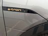 USED 2019 19 AUDI E-TRON 55 SUV 5dr Electric Auto quattro 95kWh (408 ps) 