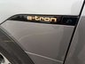 USED 2019 19 AUDI E-TRON 55 SUV 5dr Electric Auto quattro 95kWh (408 ps) 