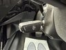USED 2019 19 AUDI E-TRON 55 SUV 5dr Electric Auto quattro 95kWh (408 ps) 
