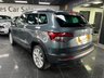 USED 2022 22 SKODA KAROQ 1.5 TSI ACT Edition SUV 5dr Petrol DSG Euro 6 (s/s) (150 ps) FULL SKODA SERVICE HISTORY