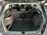 USED 2022 22 SKODA KAROQ 1.5 TSI ACT Edition SUV 5dr Petrol DSG Euro 6 (s/s) (150 ps) FULL SKODA SERVICE HISTORY