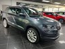 USED 2022 22 SKODA KAROQ 1.5 TSI ACT Edition SUV 5dr Petrol DSG Euro 6 (s/s) (150 ps) FULL SKODA SERVICE HISTORY