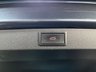 USED 2022 22 SKODA KAROQ 1.5 TSI ACT Edition SUV 5dr Petrol DSG Euro 6 (s/s) (150 ps) FULL SKODA SERVICE HISTORY