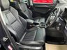 USED 2022 22 SKODA KAROQ 1.5 TSI ACT Edition SUV 5dr Petrol DSG Euro 6 (s/s) (150 ps) FULL SKODA SERVICE HISTORY