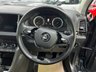 USED 2022 22 SKODA KAROQ 1.5 TSI ACT Edition SUV 5dr Petrol DSG Euro 6 (s/s) (150 ps) FULL SKODA SERVICE HISTORY