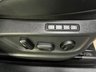 USED 2022 22 SKODA KAROQ 1.5 TSI ACT Edition SUV 5dr Petrol DSG Euro 6 (s/s) (150 ps) FULL SKODA SERVICE HISTORY
