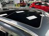 USED 2022 22 SKODA KAROQ 1.5 TSI ACT Edition SUV 5dr Petrol DSG Euro 6 (s/s) (150 ps) FULL SKODA SERVICE HISTORY