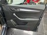 USED 2022 22 SKODA KAROQ 1.5 TSI ACT Edition SUV 5dr Petrol DSG Euro 6 (s/s) (150 ps) FULL SKODA SERVICE HISTORY