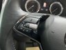 USED 2022 22 SKODA KAROQ 1.5 TSI ACT Edition SUV 5dr Petrol DSG Euro 6 (s/s) (150 ps) FULL SKODA SERVICE HISTORY