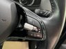 USED 2022 22 SKODA KAROQ 1.5 TSI ACT Edition SUV 5dr Petrol DSG Euro 6 (s/s) (150 ps) FULL SKODA SERVICE HISTORY