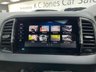 USED 2022 22 SKODA KAROQ 1.5 TSI ACT Edition SUV 5dr Petrol DSG Euro 6 (s/s) (150 ps) FULL SKODA SERVICE HISTORY