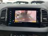 USED 2022 22 SKODA KAROQ 1.5 TSI ACT Edition SUV 5dr Petrol DSG Euro 6 (s/s) (150 ps) FULL SKODA SERVICE HISTORY