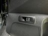 USED 2022 22 SKODA KAROQ 1.5 TSI ACT Edition SUV 5dr Petrol DSG Euro 6 (s/s) (150 ps) FULL SKODA SERVICE HISTORY