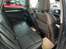 USED 2022 22 SKODA KAROQ 1.5 TSI ACT Edition SUV 5dr Petrol DSG Euro 6 (s/s) (150 ps) FULL SKODA SERVICE HISTORY