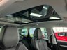USED 2022 22 SKODA KAROQ 1.5 TSI ACT Edition SUV 5dr Petrol DSG Euro 6 (s/s) (150 ps) FULL SKODA SERVICE HISTORY
