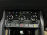 USED 2022 22 SKODA KAROQ 1.5 TSI ACT Edition SUV 5dr Petrol DSG Euro 6 (s/s) (150 ps) FULL SKODA SERVICE HISTORY