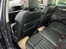 USED 2022 22 SKODA KAROQ 1.5 TSI ACT Edition SUV 5dr Petrol DSG Euro 6 (s/s) (150 ps) FULL SKODA SERVICE HISTORY