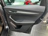 USED 2022 22 SKODA KAROQ 1.5 TSI ACT Edition SUV 5dr Petrol DSG Euro 6 (s/s) (150 ps) FULL SKODA SERVICE HISTORY