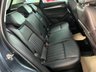 USED 2022 22 SKODA KAROQ 1.5 TSI ACT Edition SUV 5dr Petrol DSG Euro 6 (s/s) (150 ps) FULL SKODA SERVICE HISTORY