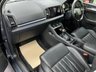 USED 2022 22 SKODA KAROQ 1.5 TSI ACT Edition SUV 5dr Petrol DSG Euro 6 (s/s) (150 ps) FULL SKODA SERVICE HISTORY