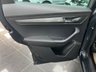 USED 2022 22 SKODA KAROQ 1.5 TSI ACT Edition SUV 5dr Petrol DSG Euro 6 (s/s) (150 ps) FULL SKODA SERVICE HISTORY