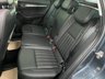 USED 2022 22 SKODA KAROQ 1.5 TSI ACT Edition SUV 5dr Petrol DSG Euro 6 (s/s) (150 ps) FULL SKODA SERVICE HISTORY