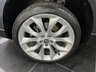 USED 2022 22 SKODA KAROQ 1.5 TSI ACT Edition SUV 5dr Petrol DSG Euro 6 (s/s) (150 ps) FULL SKODA SERVICE HISTORY