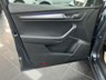 USED 2022 22 SKODA KAROQ 1.5 TSI ACT Edition SUV 5dr Petrol DSG Euro 6 (s/s) (150 ps) FULL SKODA SERVICE HISTORY