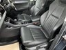 USED 2022 22 SKODA KAROQ 1.5 TSI ACT Edition SUV 5dr Petrol DSG Euro 6 (s/s) (150 ps) FULL SKODA SERVICE HISTORY