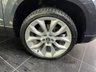 USED 2022 22 SKODA KAROQ 1.5 TSI ACT Edition SUV 5dr Petrol DSG Euro 6 (s/s) (150 ps) FULL SKODA SERVICE HISTORY