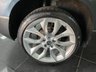 USED 2022 22 SKODA KAROQ 1.5 TSI ACT Edition SUV 5dr Petrol DSG Euro 6 (s/s) (150 ps) FULL SKODA SERVICE HISTORY