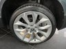 USED 2022 22 SKODA KAROQ 1.5 TSI ACT Edition SUV 5dr Petrol DSG Euro 6 (s/s) (150 ps) FULL SKODA SERVICE HISTORY