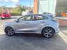 USED 2025 25 FORD PUMA 1.0T EcoBoost MHEV ST-Line SUV 5dr Petrol Hybrid DCT Euro 6 (s/s) (125 ps) REAR CAMERA, REAR SENSORS, SAT NAV