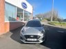 USED 2025 25 FORD PUMA 1.0T EcoBoost MHEV ST-Line SUV 5dr Petrol Hybrid DCT Euro 6 (s/s) (125 ps) REAR CAMERA, REAR SENSORS, SAT NAV