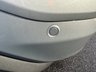USED 2025 25 FORD PUMA 1.0T EcoBoost MHEV ST-Line SUV 5dr Petrol Hybrid DCT Euro 6 (s/s) (125 ps) REAR CAMERA, REAR SENSORS, SAT NAV