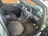 USED 2025 25 FORD PUMA 1.0T EcoBoost MHEV ST-Line SUV 5dr Petrol Hybrid DCT Euro 6 (s/s) (125 ps) REAR CAMERA, REAR SENSORS, SAT NAV