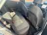 USED 2025 25 FORD PUMA 1.0T EcoBoost MHEV ST-Line SUV 5dr Petrol Hybrid DCT Euro 6 (s/s) (125 ps) REAR CAMERA, REAR SENSORS, SAT NAV