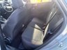 USED 2025 25 FORD PUMA 1.0T EcoBoost MHEV ST-Line SUV 5dr Petrol Hybrid DCT Euro 6 (s/s) (125 ps) REAR CAMERA, REAR SENSORS, SAT NAV