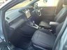 USED 2025 25 FORD PUMA 1.0T EcoBoost MHEV ST-Line SUV 5dr Petrol Hybrid DCT Euro 6 (s/s) (125 ps) REAR CAMERA, REAR SENSORS, SAT NAV