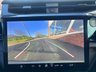 USED 2025 25 FORD PUMA 1.0T EcoBoost MHEV ST-Line SUV 5dr Petrol Hybrid DCT Euro 6 (s/s) (125 ps) REAR CAMERA, REAR SENSORS, SAT NAV