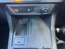 USED 2025 25 FORD PUMA 1.0T EcoBoost MHEV ST-Line SUV 5dr Petrol Hybrid DCT Euro 6 (s/s) (125 ps) REAR CAMERA, REAR SENSORS, SAT NAV