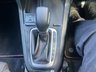 USED 2025 25 FORD PUMA 1.0T EcoBoost MHEV ST-Line SUV 5dr Petrol Hybrid DCT Euro 6 (s/s) (125 ps) REAR CAMERA, REAR SENSORS, SAT NAV