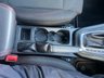 USED 2025 25 FORD PUMA 1.0T EcoBoost MHEV ST-Line SUV 5dr Petrol Hybrid DCT Euro 6 (s/s) (125 ps) REAR CAMERA, REAR SENSORS, SAT NAV