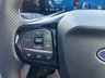 USED 2025 25 FORD PUMA 1.0T EcoBoost MHEV ST-Line SUV 5dr Petrol Hybrid DCT Euro 6 (s/s) (125 ps) REAR CAMERA, REAR SENSORS, SAT NAV
