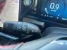 USED 2025 25 FORD PUMA 1.0T EcoBoost MHEV ST-Line SUV 5dr Petrol Hybrid DCT Euro 6 (s/s) (125 ps) REAR CAMERA, REAR SENSORS, SAT NAV