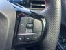 USED 2025 25 FORD PUMA 1.0T EcoBoost MHEV ST-Line SUV 5dr Petrol Hybrid DCT Euro 6 (s/s) (125 ps) REAR CAMERA, REAR SENSORS, SAT NAV