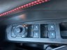 USED 2025 25 FORD PUMA 1.0T EcoBoost MHEV ST-Line SUV 5dr Petrol Hybrid DCT Euro 6 (s/s) (125 ps) REAR CAMERA, REAR SENSORS, SAT NAV