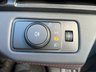 USED 2025 25 FORD PUMA 1.0T EcoBoost MHEV ST-Line SUV 5dr Petrol Hybrid DCT Euro 6 (s/s) (125 ps) REAR CAMERA, REAR SENSORS, SAT NAV