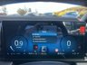 USED 2025 25 FORD PUMA 1.0T EcoBoost MHEV ST-Line SUV 5dr Petrol Hybrid DCT Euro 6 (s/s) (125 ps) REAR CAMERA, REAR SENSORS, SAT NAV