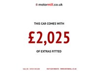 USED 2015 15 BMW X3 2.0 20d M Sport SUV 5dr Diesel Auto xDrive Euro 6 (s/s) (190 ps) SAT NAV, FRONT AND REAR SENSORS
